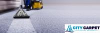 City Carpet Cleaning Mooloolaba image 1